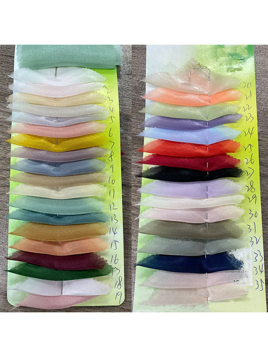 1M Train High Waist Maternity Dress for Photo Shoots Photography Props YW231009-1