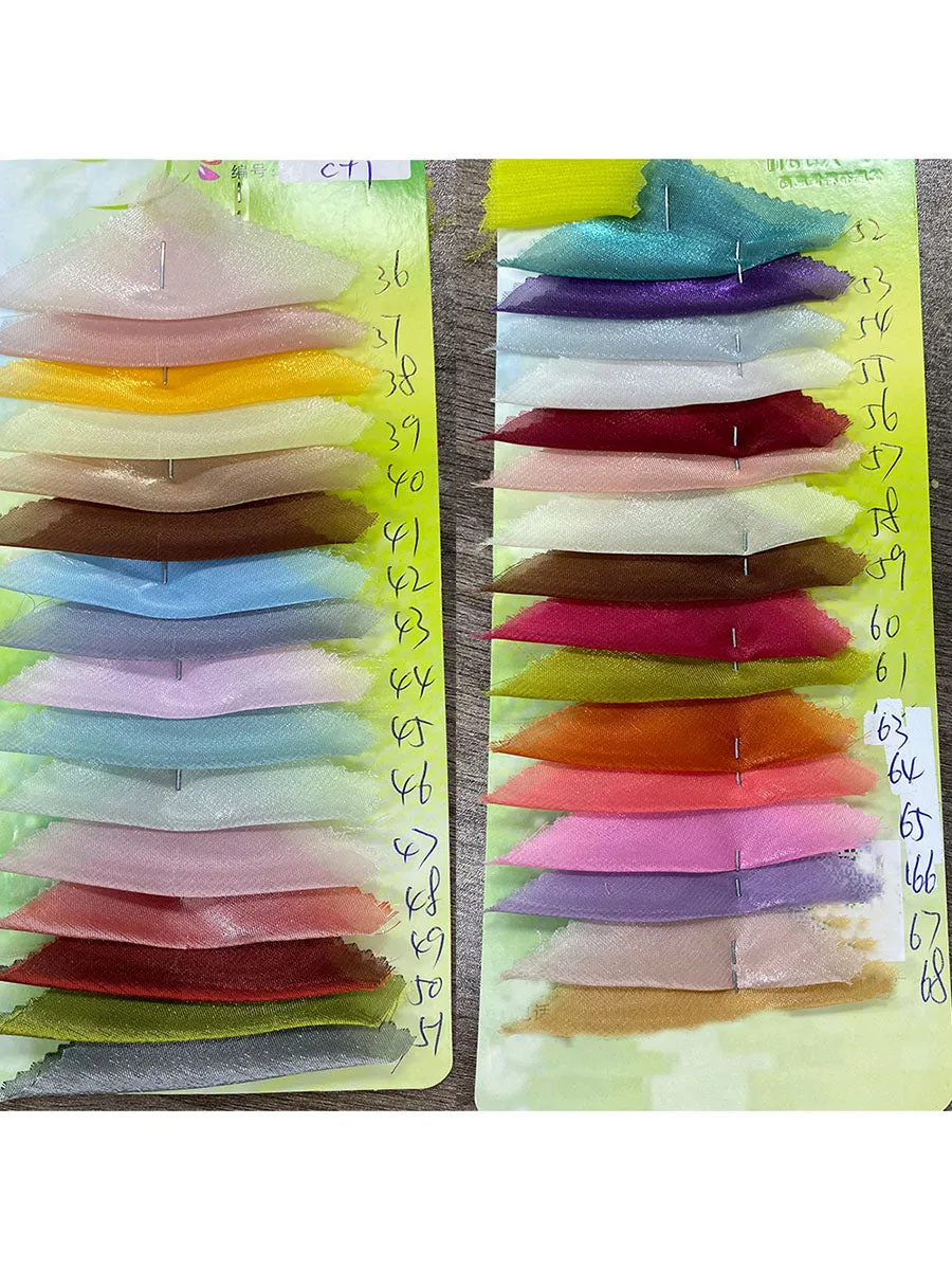 1M Train High Waist Maternity Dress for Photo Shoots Photography Props YW231009-1