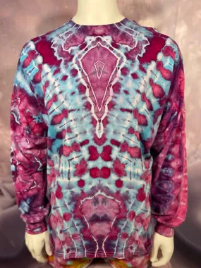 2XL CornDog Long Sleeve #18