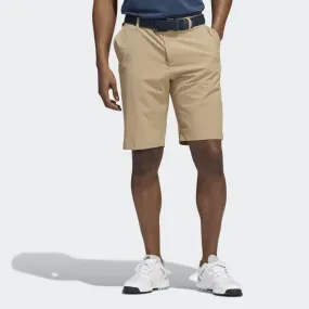 Adidas Ultimate 365 Mens Shorts