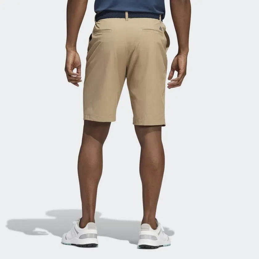 Adidas Ultimate 365 Mens Shorts