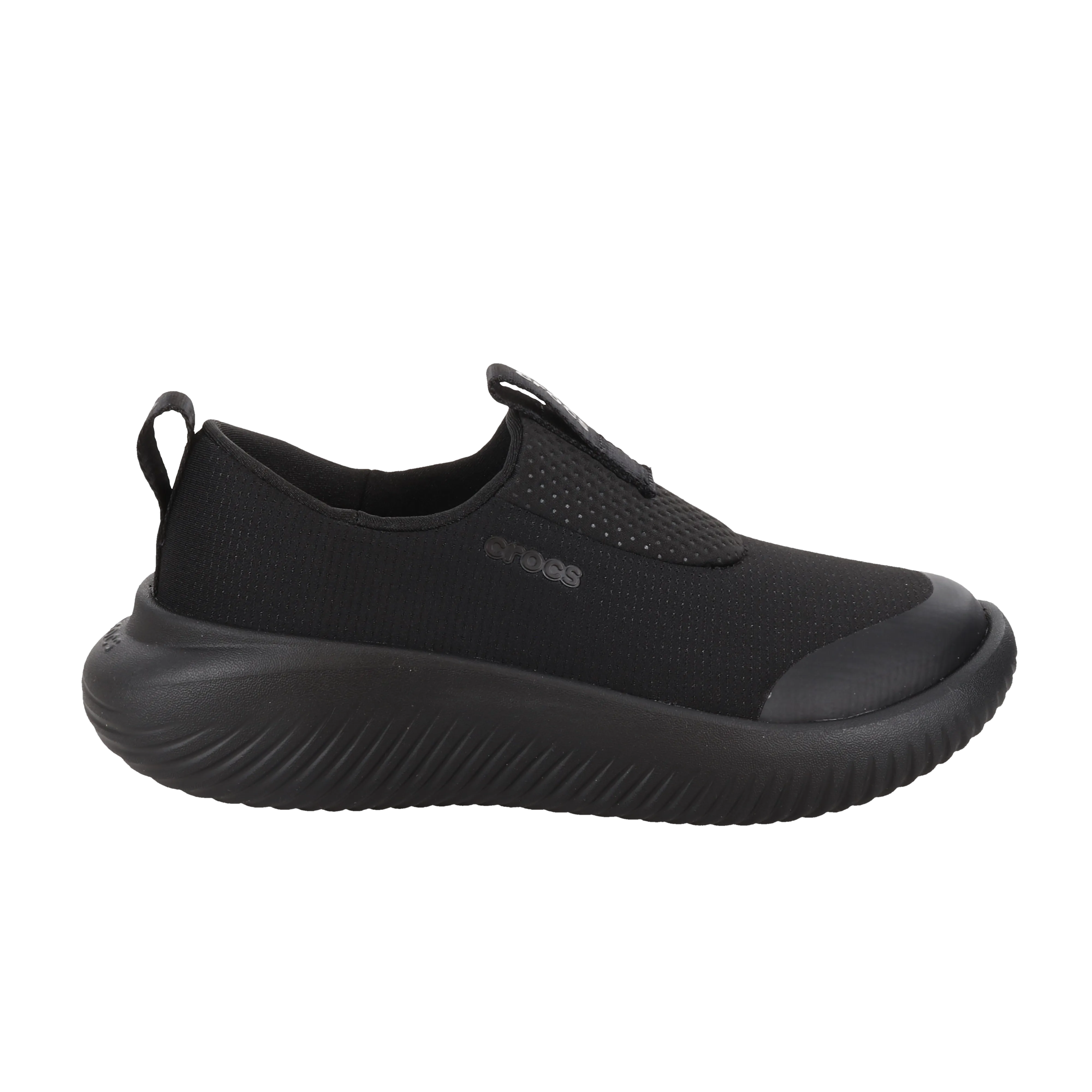 Adult Mellow Ease Slip On