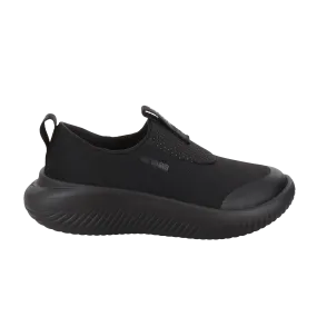 Adult Mellow Ease Slip On