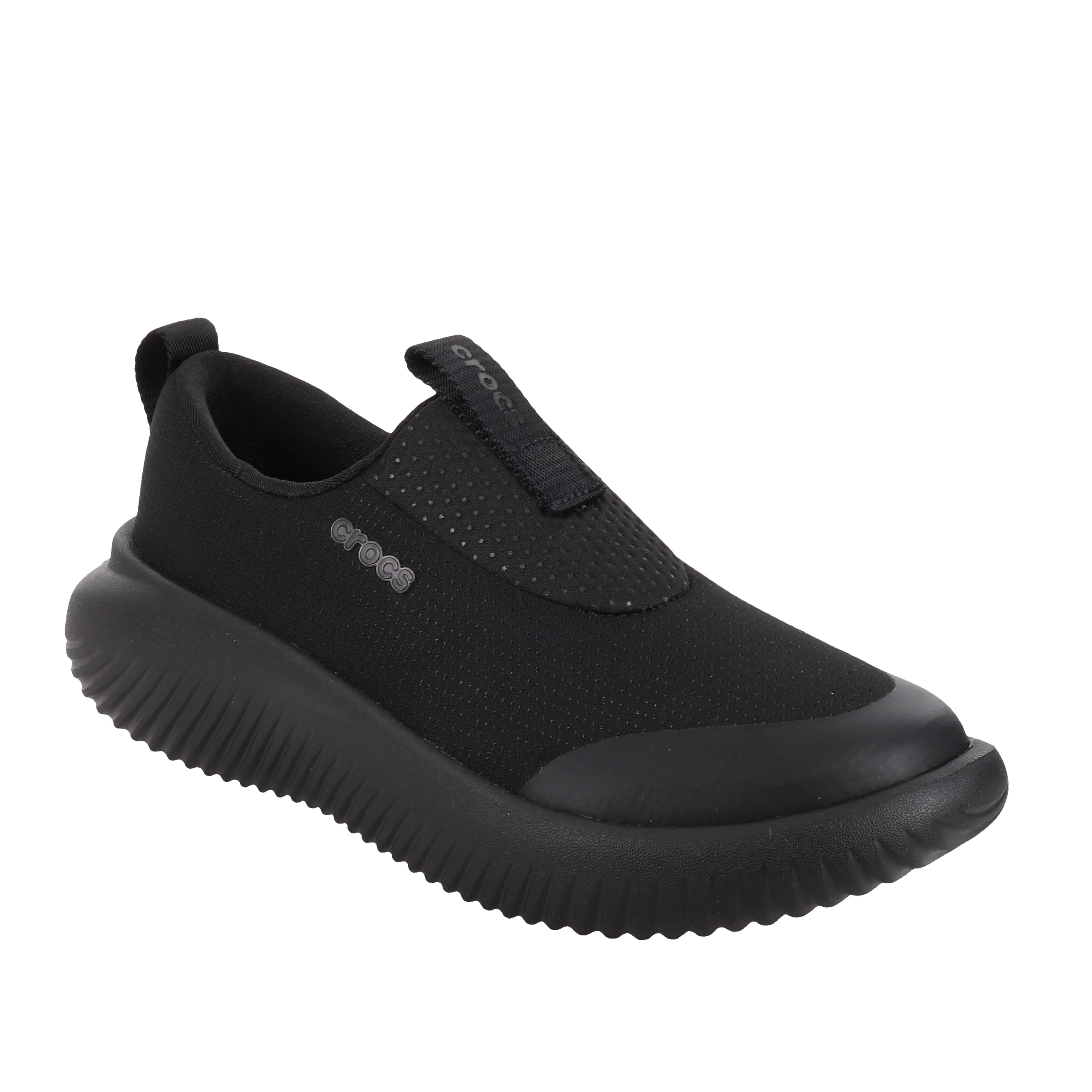 Adult Mellow Ease Slip On