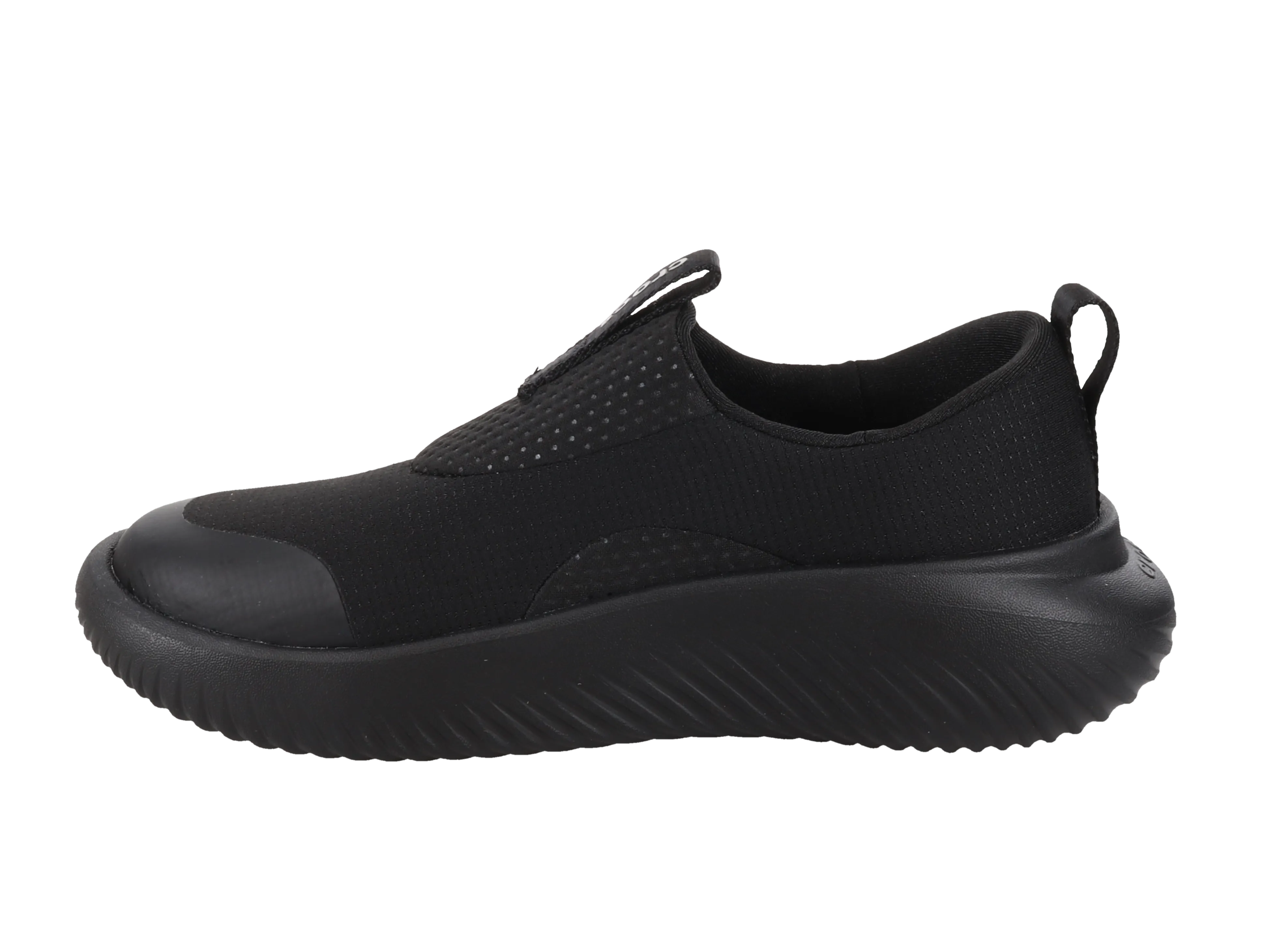 Adult Mellow Ease Slip On