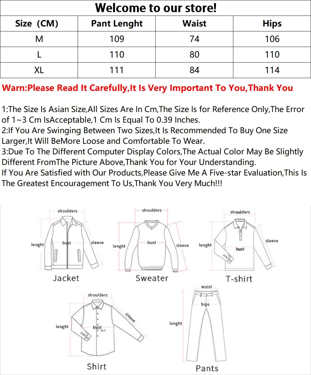 Aidase 2024 Autumn Straight Velour Men Pants High Waist Casual Wide Legs Pants Black Purple Loose Female Fashion Student Trousers New