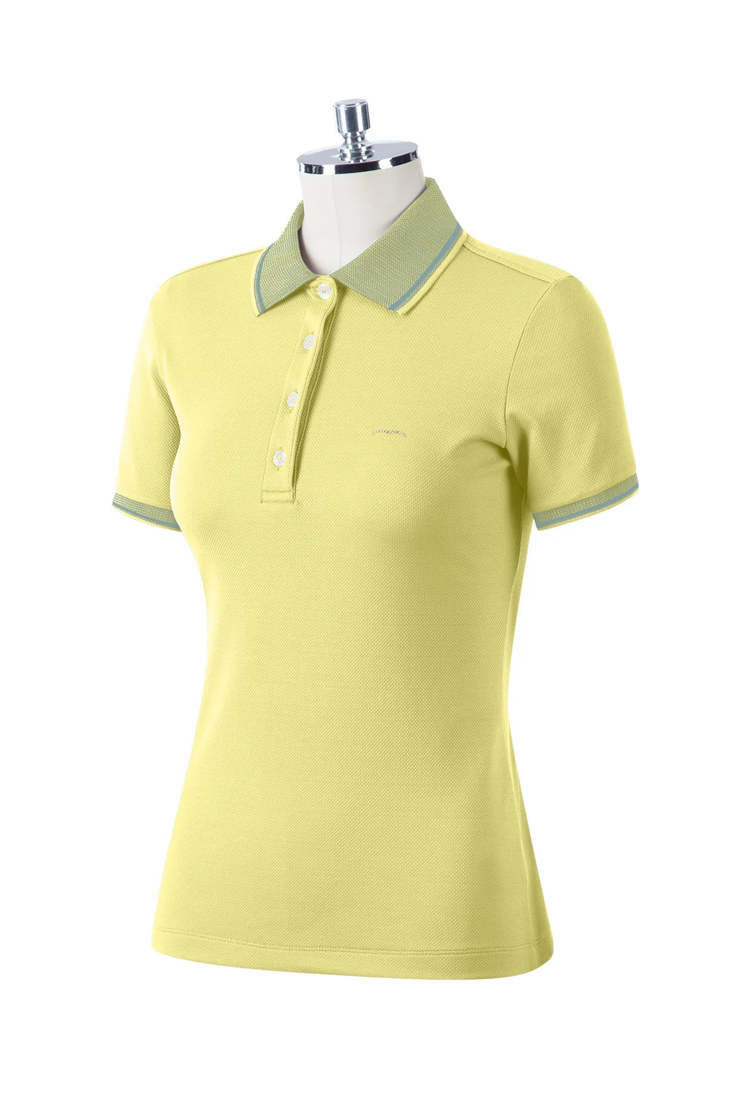 Animo BRANCIO Ladies Polo Top