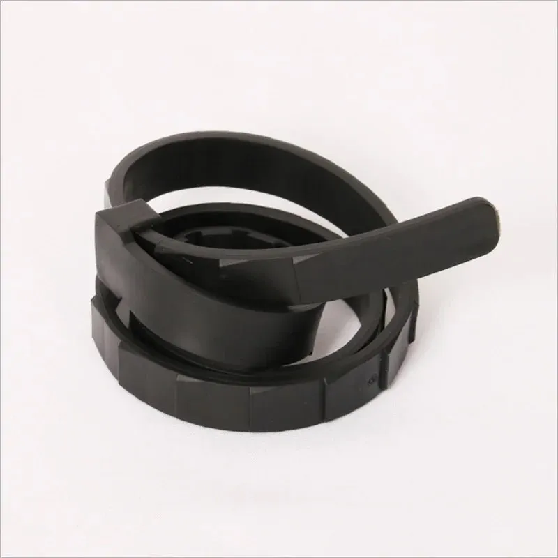 AnniePaw Anti-flea Anti-lick Cat Dog Collar 8 Month Protection