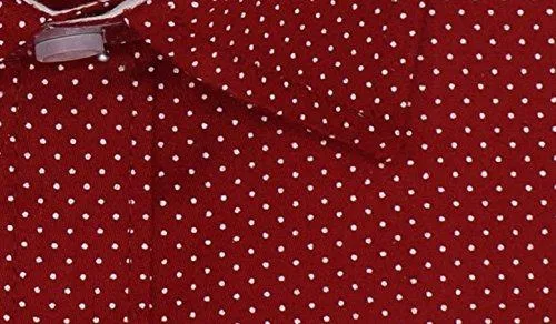 Arihant Men's Formal Shirt (AR74290342)