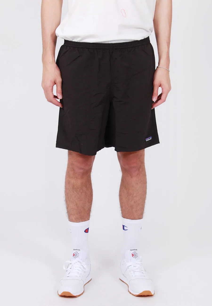 Baggies Shorts 5inch - Black
