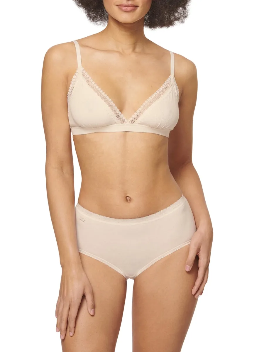 Basic  Midi (3 Pack)