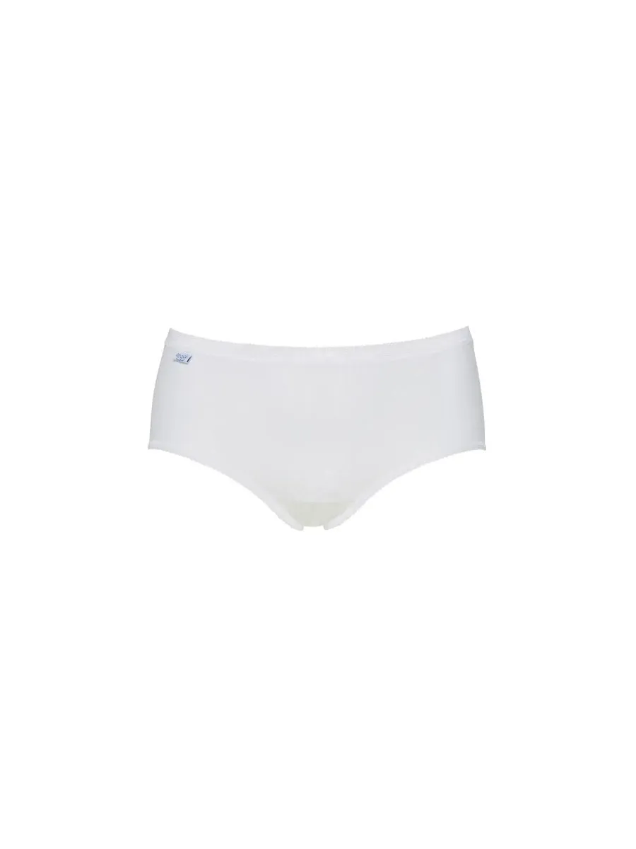 Basic  Midi (3 Pack)