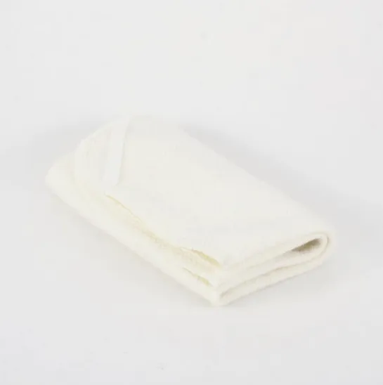 Beauty Cloth | Hemp   Bamboo