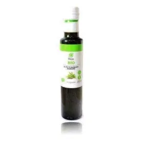 BIO Hemp oil 250ml, hemp seed oil