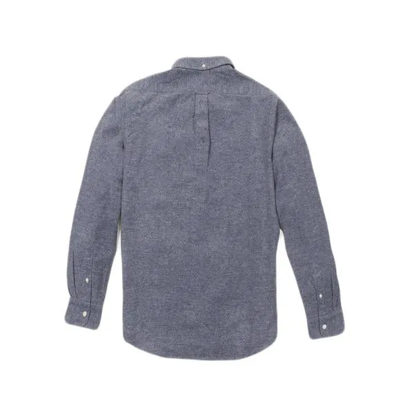 Blaine Nep Yarn Flannel