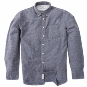 Blaine Nep Yarn Flannel