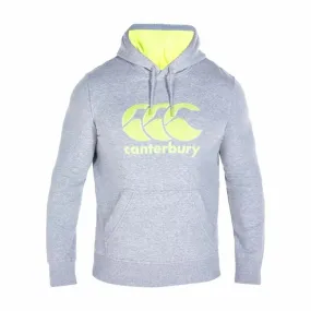 Canterbury Mens Classic Hoody