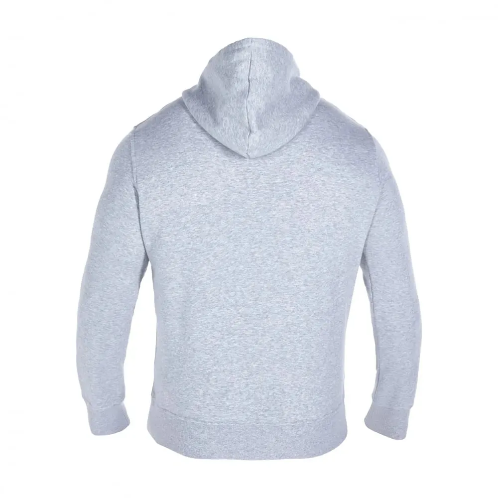 Canterbury Mens Classic Hoody