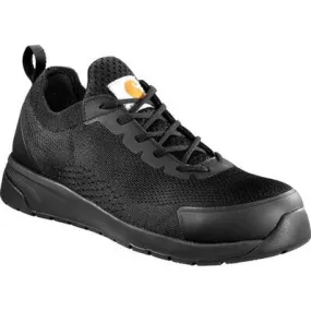 Cmd3441 CARBON NANO TOE STATIC-DISSIPATIVE WORK SHOE