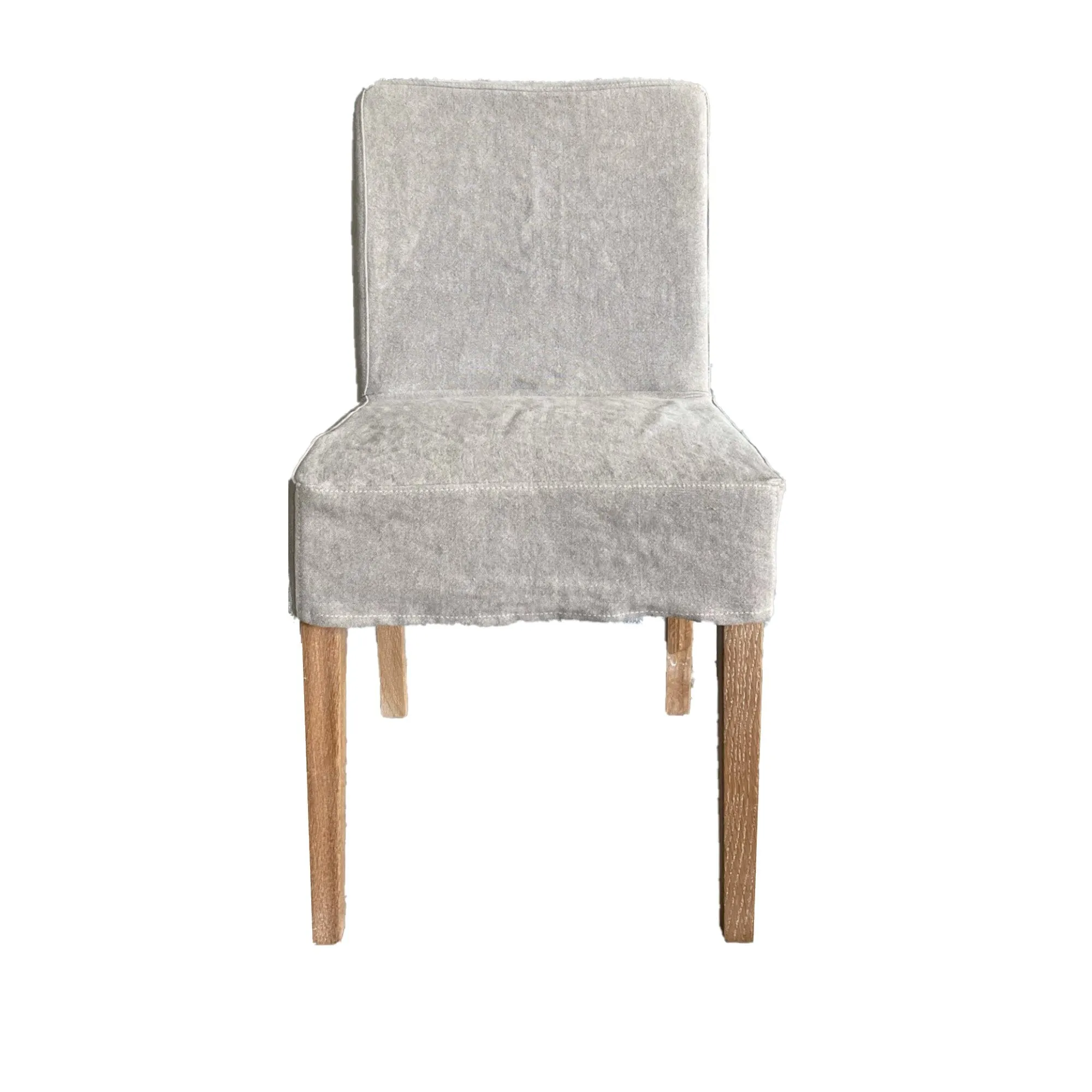Collaroy Low Back Chair