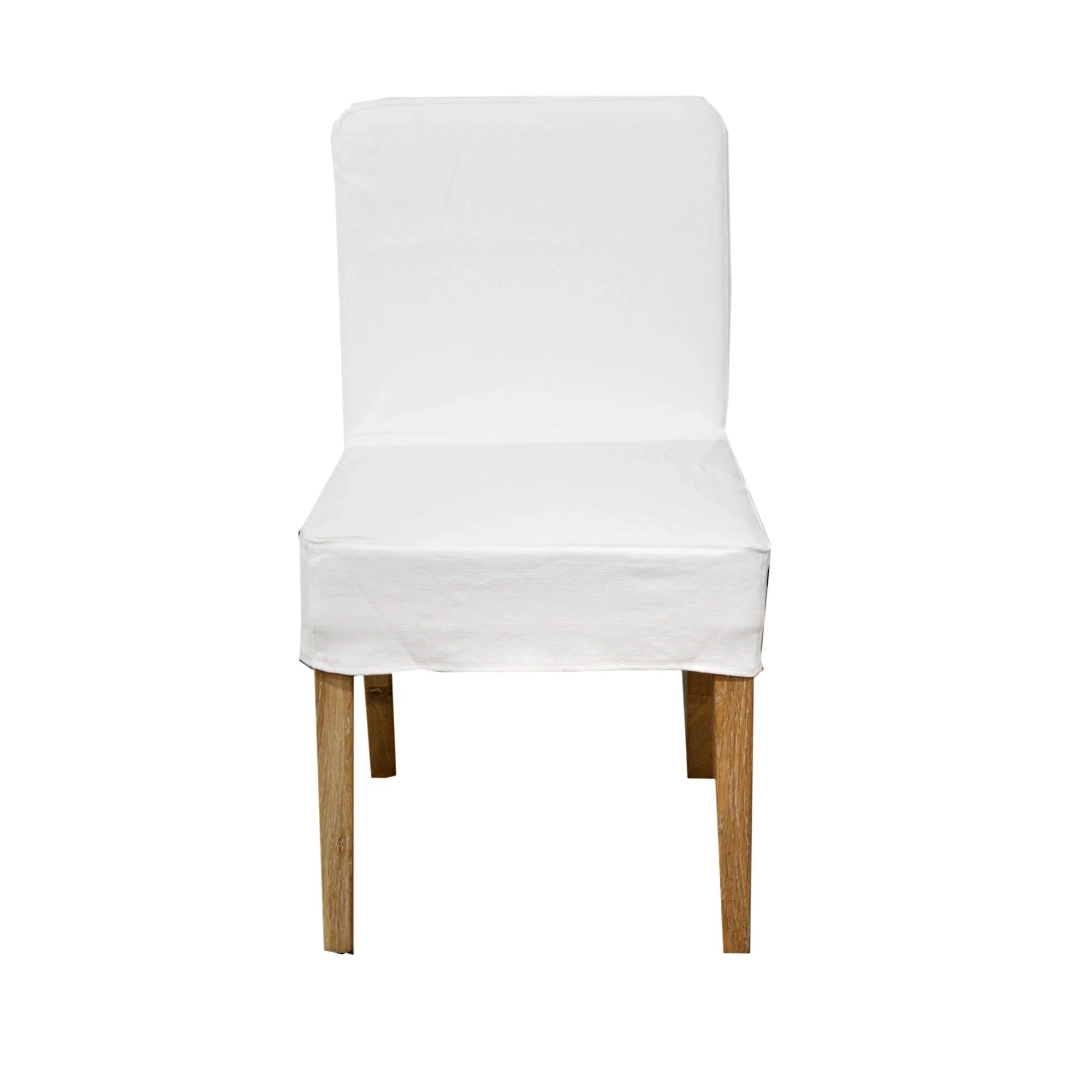 Collaroy Low Back Chair