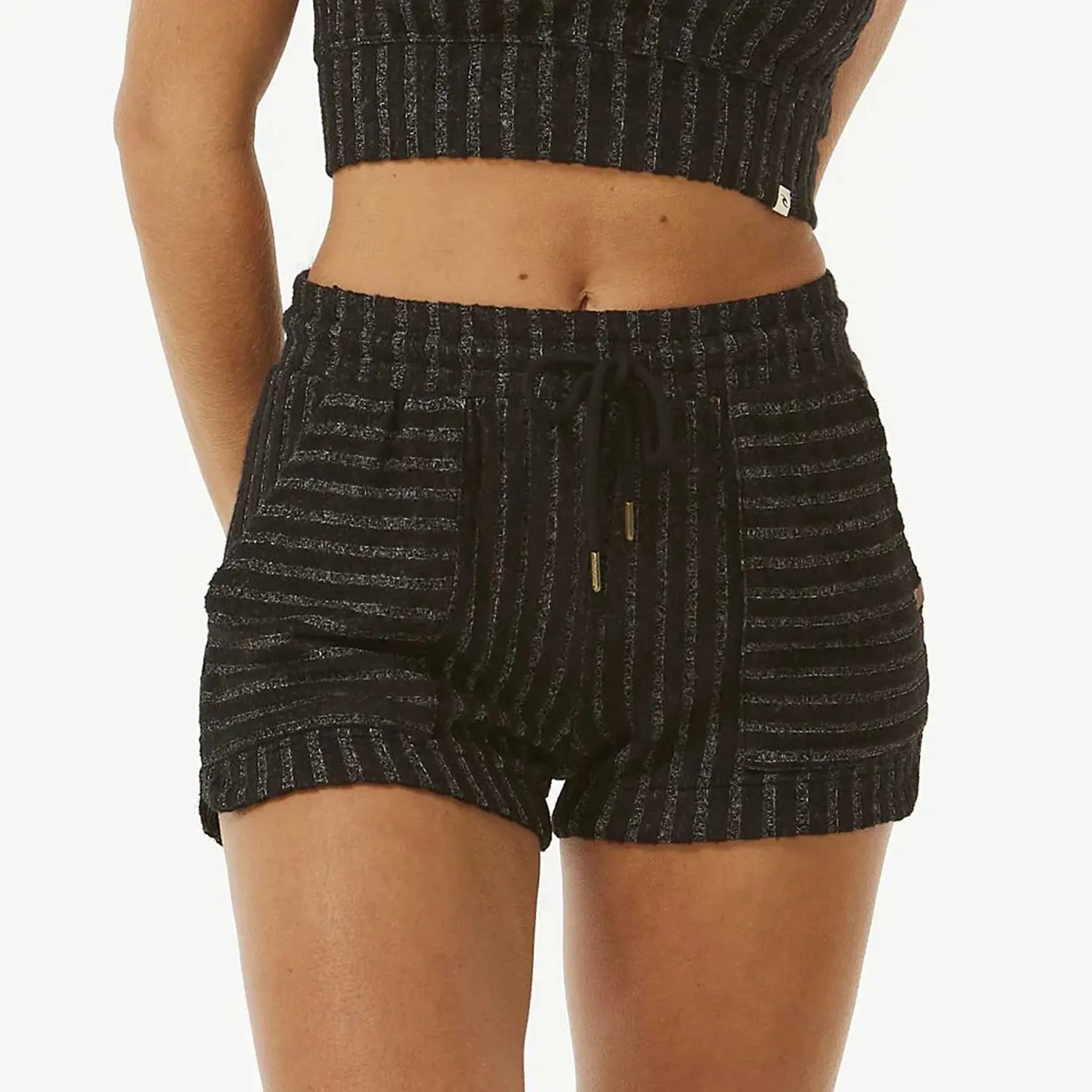 Cosy II Shorts