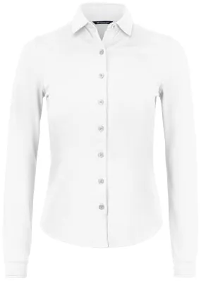 Cutter & Buck Advantage Shirt Women