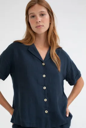 Daytripper Shirt