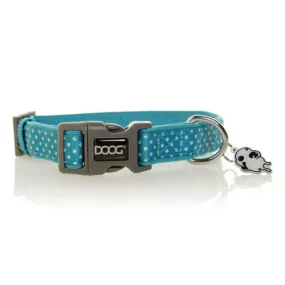 DOOG Snoopy Dog Collar