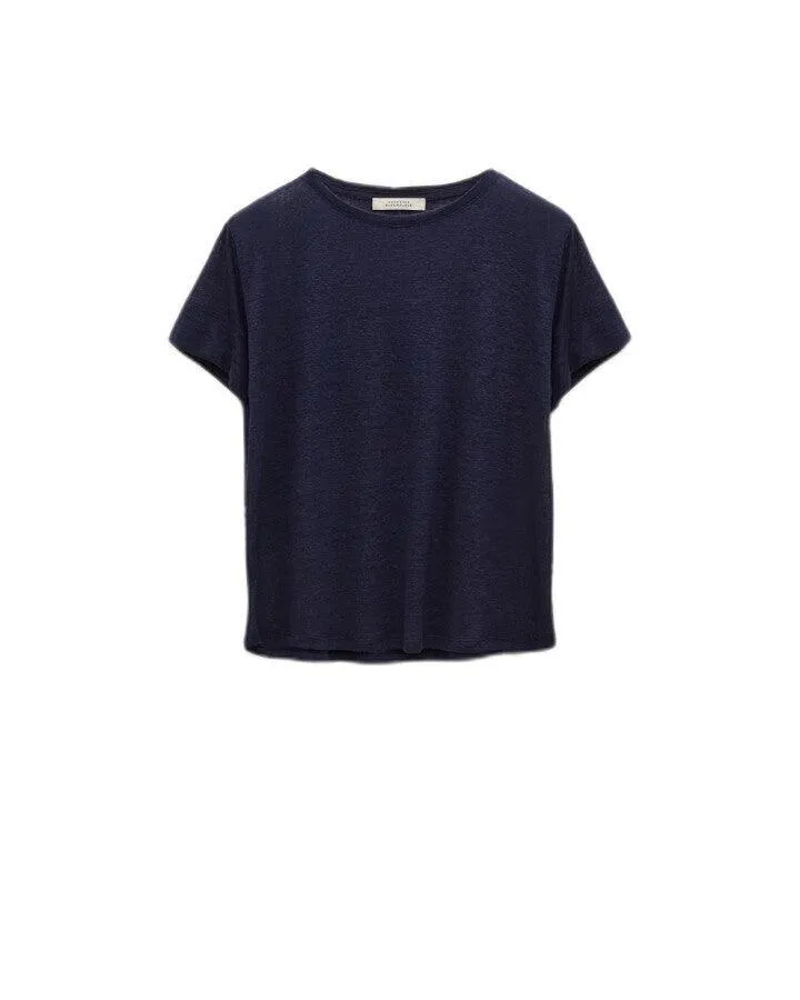 Dorothee Schumacher Natural Ease Shirt