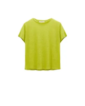 Dorothee Schumacher Natural Ease Shirt