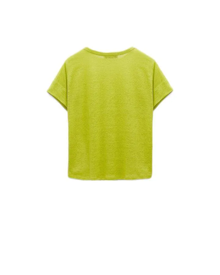 Dorothee Schumacher Natural Ease Shirt
