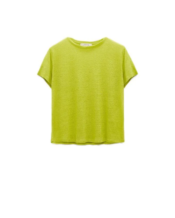 Dorothee Schumacher Natural Ease Shirt