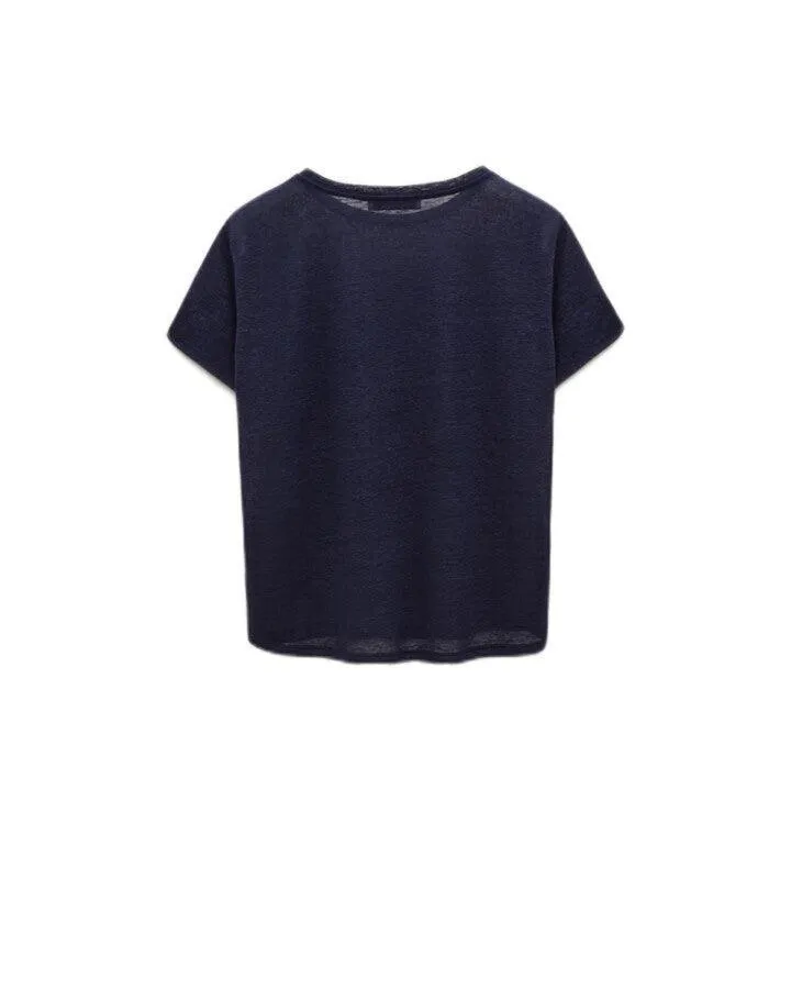 Dorothee Schumacher Natural Ease Shirt