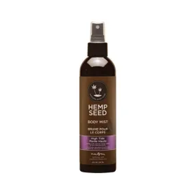 EB Body Mist High Tide 8oz