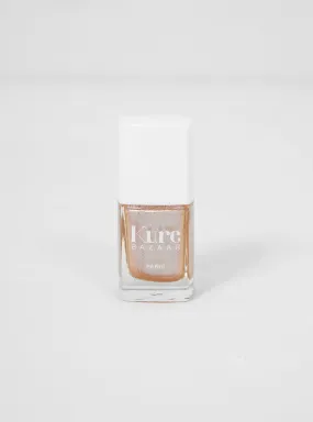 Eco Nail Polish Sparkling