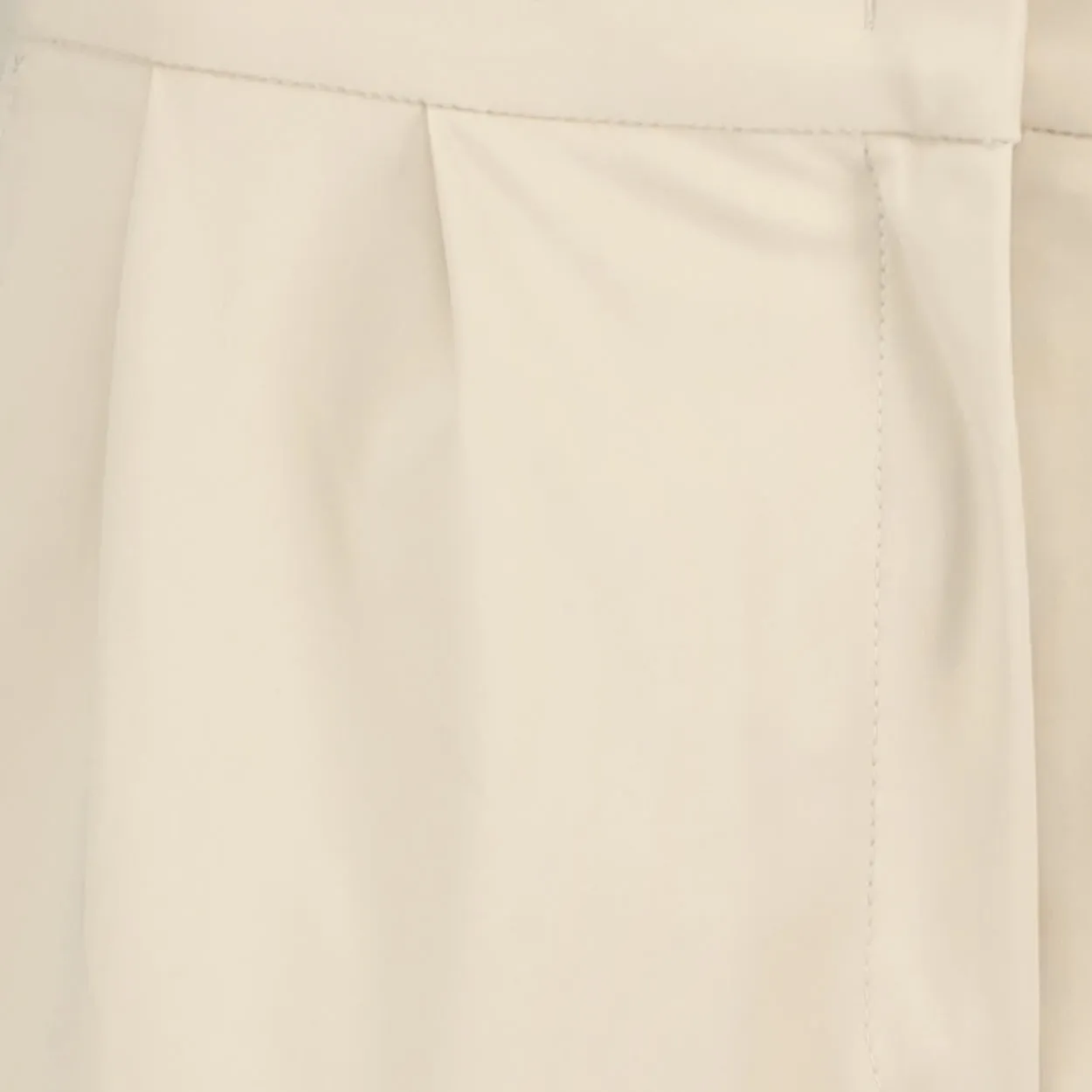 Elise Pants Technical Jersey | Sand