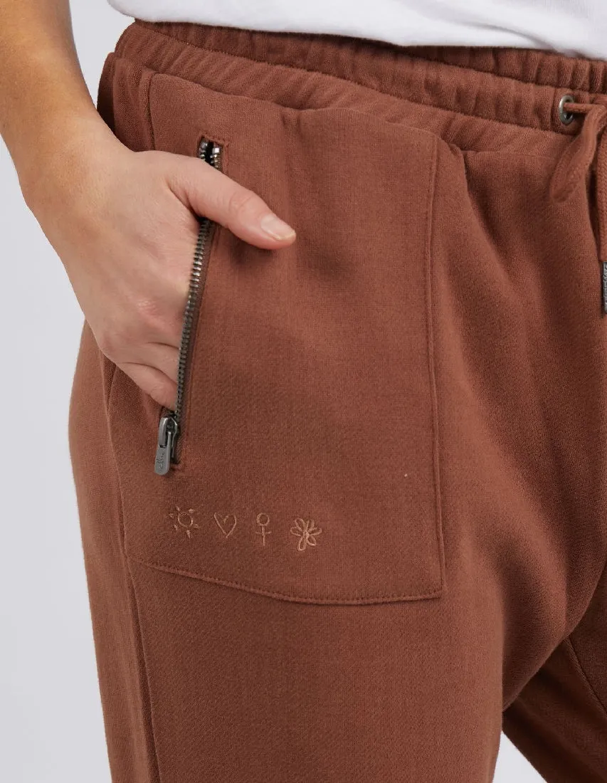 Elm Cosy Trackpant
