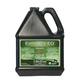 Empower EQ