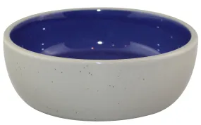 Ethical Stoneware Standard Crock Saucer 5 inch