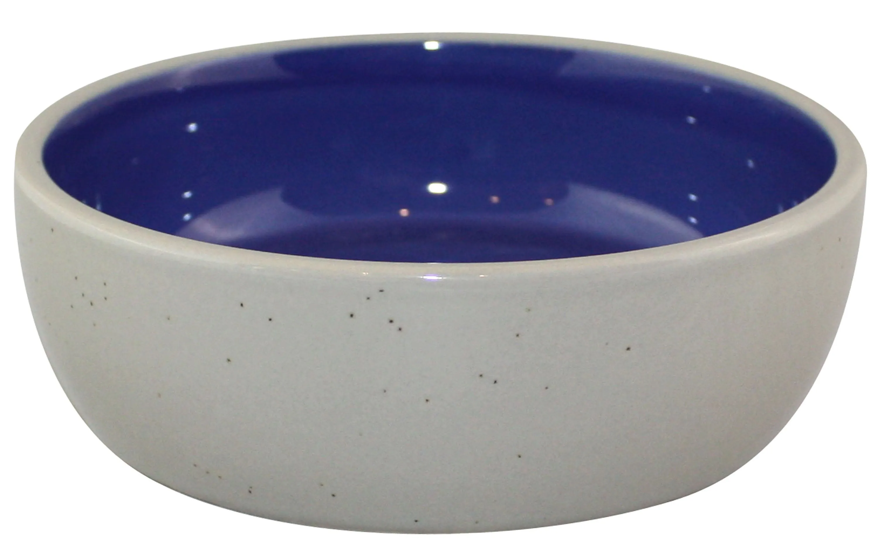 Ethical Stoneware Standard Crock Saucer 5 inch