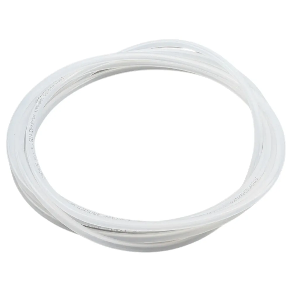 EVABarrier 4mm ID x 8mm OD x 12m Roll - Double Wall EVA