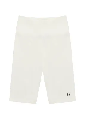 FF / High Waist Medium Tight