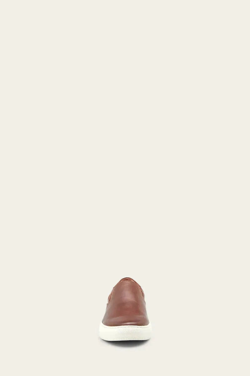 Frye Men's Astor Gore Slip On