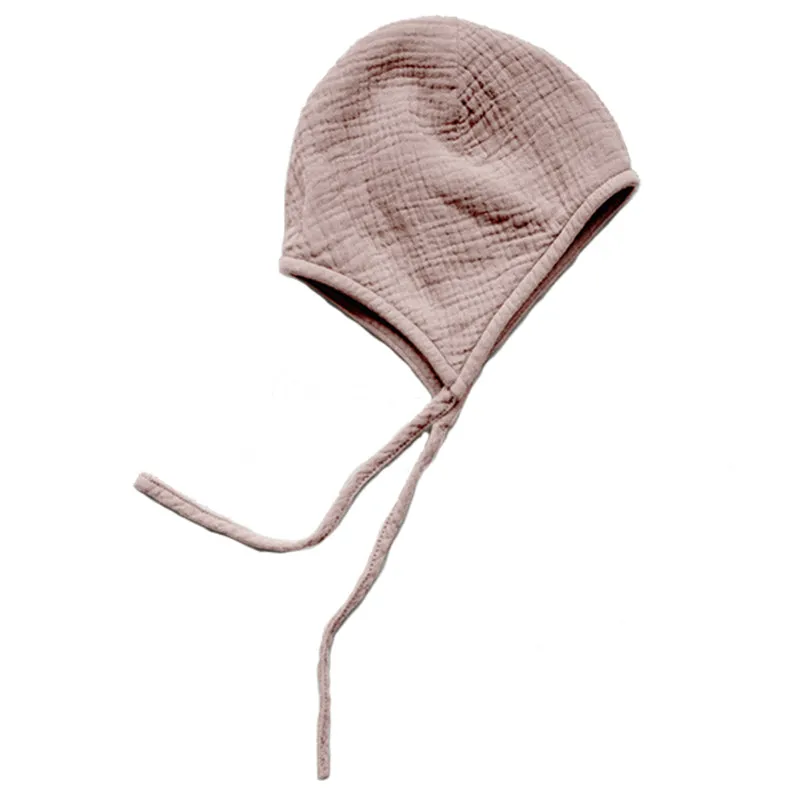 Garden Bonnet