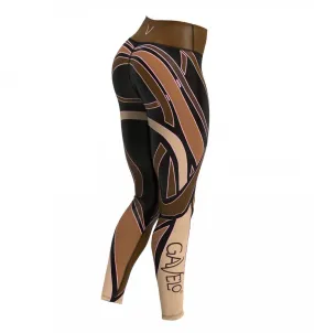 Gavelo Cacao Tights
