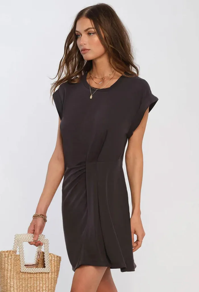 Gigi Dress