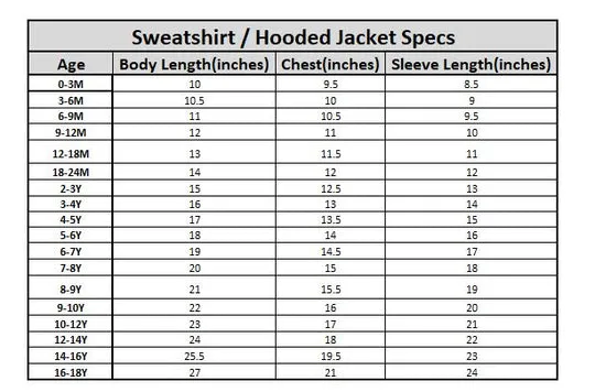 Girls Quilted Jacket Basic - Yellow