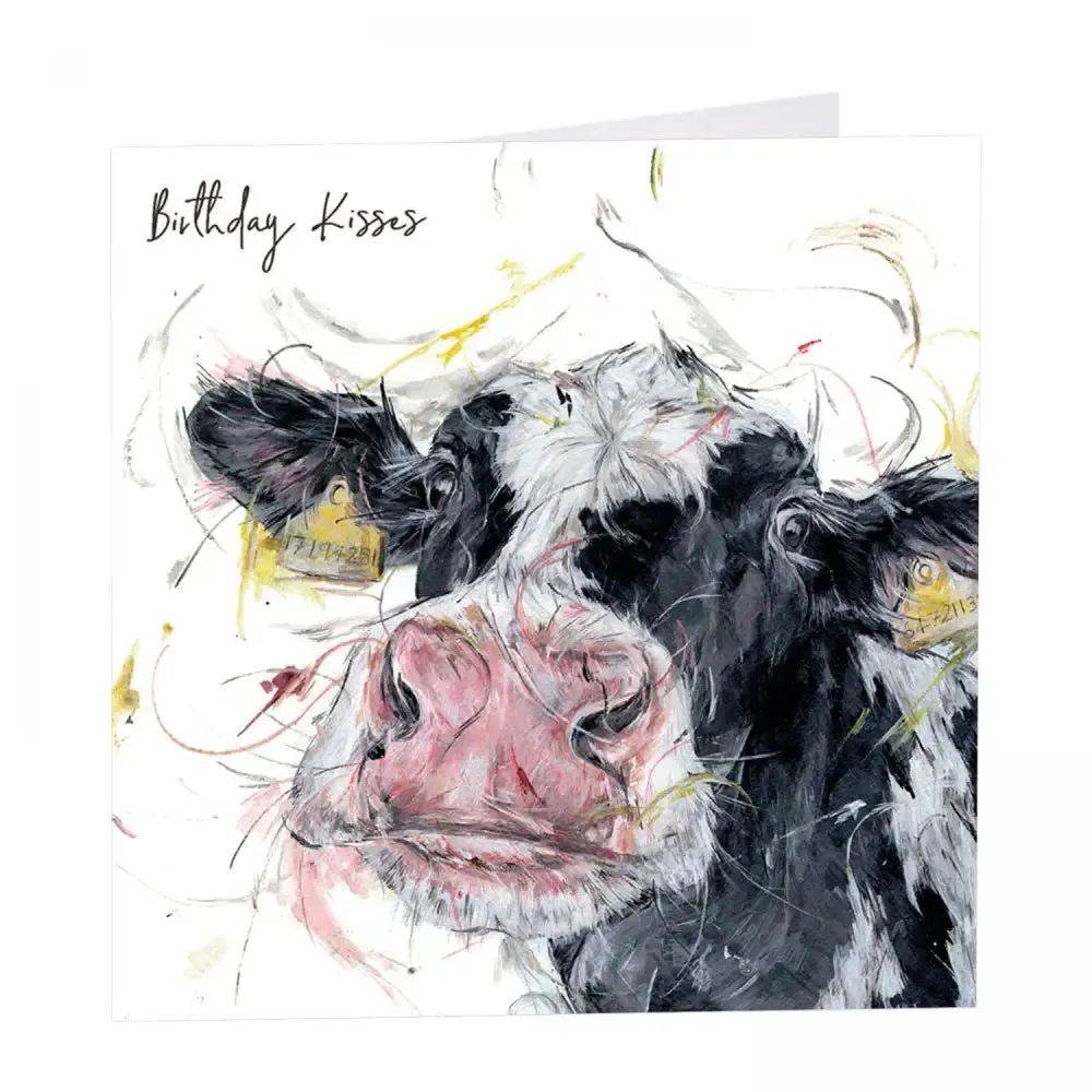 Greeting Card - Various Cards & Animal Designs