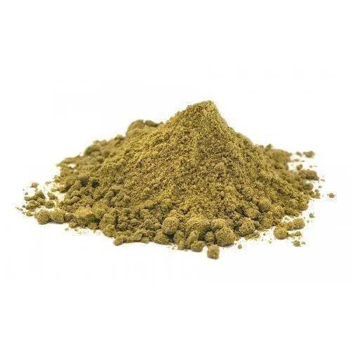 HEMP PROTEIN 200 GR